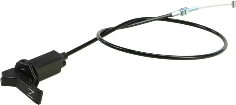 SM-05061 Choke Cable S D
