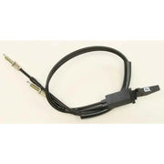 SM-05080 Choke Cable A/C