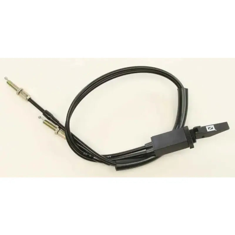 SM-05080 Choke Cable A/C
