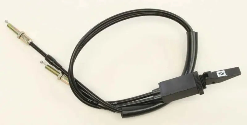 SM-05080 Choke Cable A/C