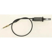 SM-05081 Choke Cable A/C