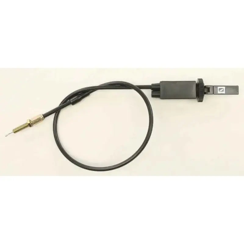SM-05081 Choke Cable A/C