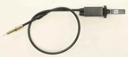 SM-05081 Choke Cable A/C
