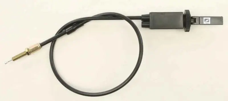SM-05081 Choke Cable A/C