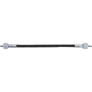 SM-05082 Speedo Cable S D