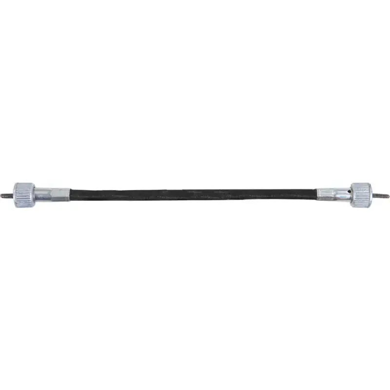 SM-05082 Speedo Cable S D