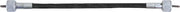 SM-05082 Speedo Cable S D