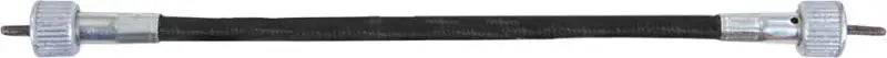 SM-05082 Speedo Cable S D