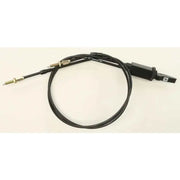 SM-05085 Choke Cable Pol S/M