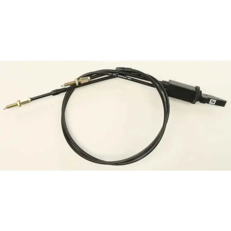 SM-05085 Choke Cable Pol S/M