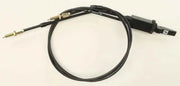 SM-05085 Choke Cable Pol S/M