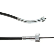 SM-05097 Speedo Cable S D
