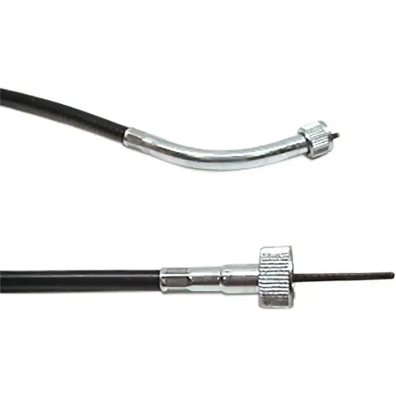 SM-05097 Speedo Cable S D
