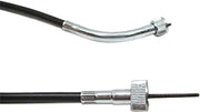 SM-05097 Speedo Cable S D