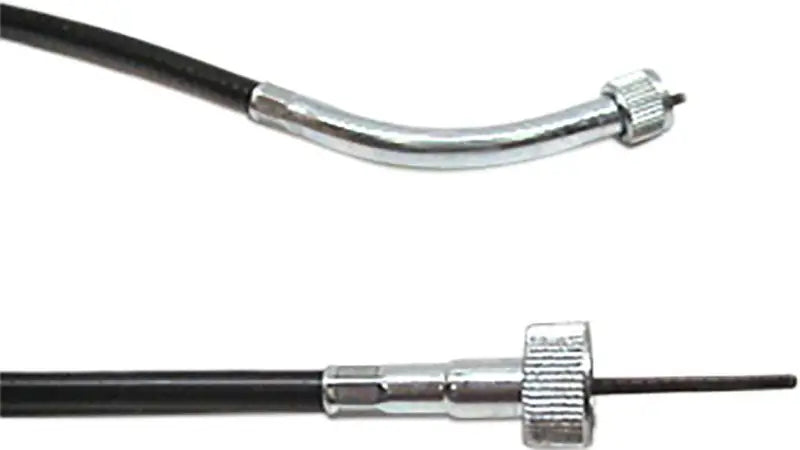 SM-05097 Speedo Cable S D
