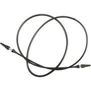 SM-05103 Speedo Cable Yam