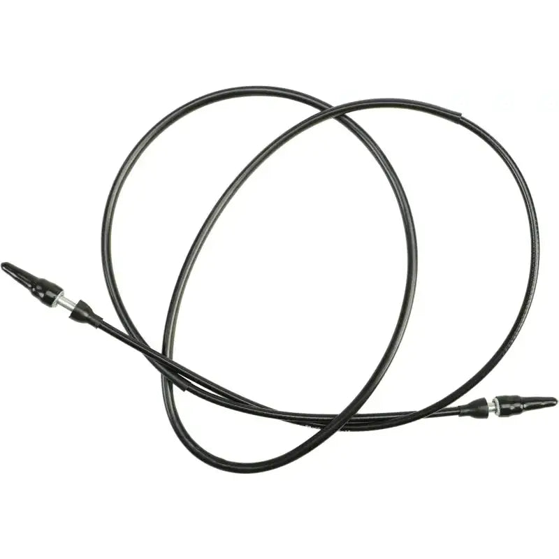 SM-05103 Speedo Cable Yam