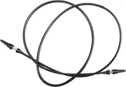 SM-05103 Speedo Cable Yam