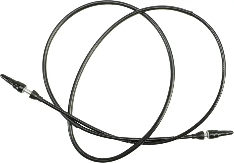 SM-05103 Speedo Cable Yam
