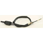 SM-05113 Choke Cable A/C