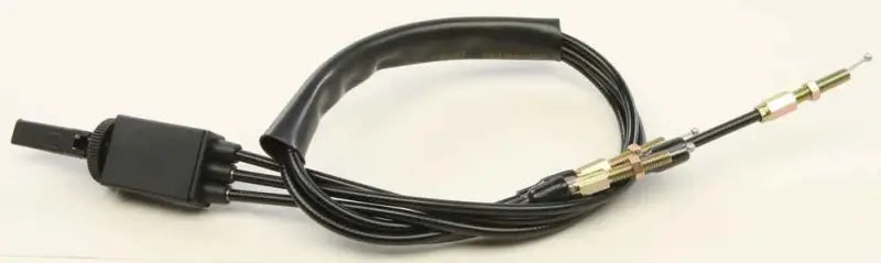 SM-05113 Choke Cable A/C