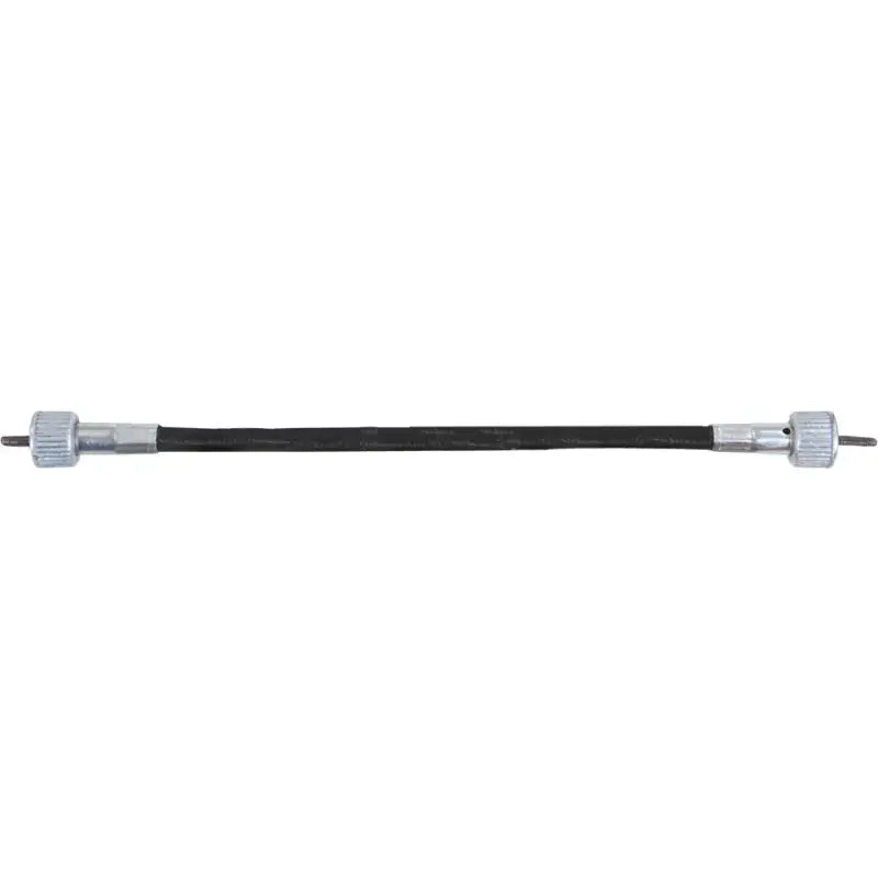 SM-05116 Speedo Cable Pol 