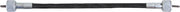 SM-05116 Speedo Cable Pol 