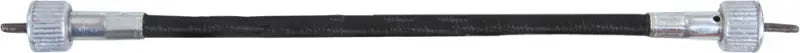 SM-05117 Speedo Cable Pol 