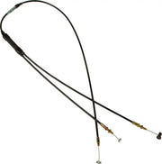 SM-05145 8" Extension Throttle Cable A/C