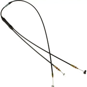 SM-05147 8" Extension Throttle Cable Pol