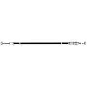 SM-05157 Throttle Cable A/C