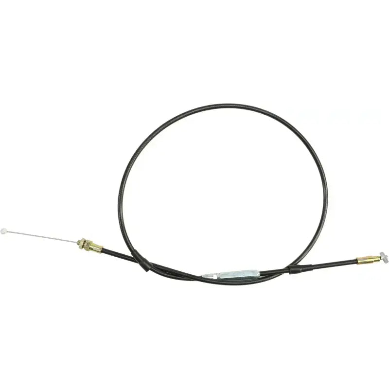 SM-05158 Throttle Cable Pol