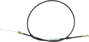 SM-05158 Throttle Cable Pol