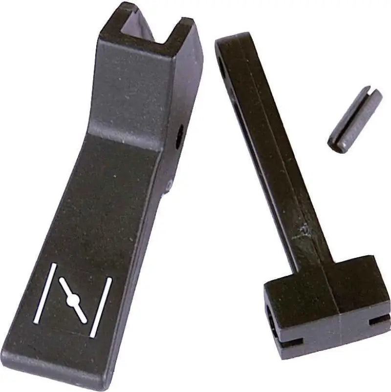 SM-05162 Choke Lever Kit S D