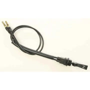 SM-05166 Choke Cable A/C