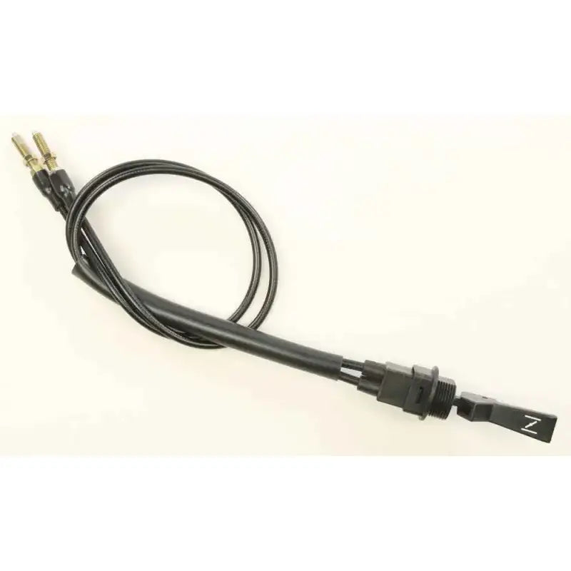 SM-05166 Choke Cable A/C