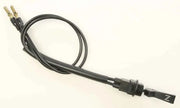SM-05166 Choke Cable A/C