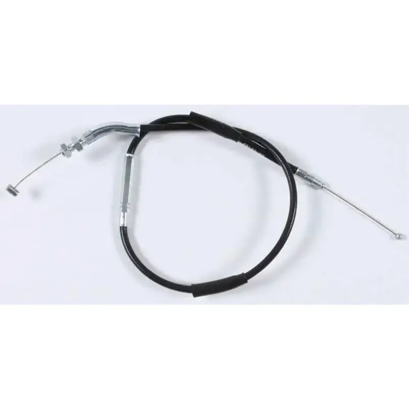 SM-05169 Throttle Cable A/C