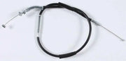 SM-05169 Throttle Cable A/C
