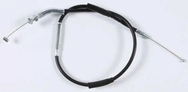SM-05169 Throttle Cable A/C