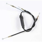 SM-05170 Throttle Cable Pol