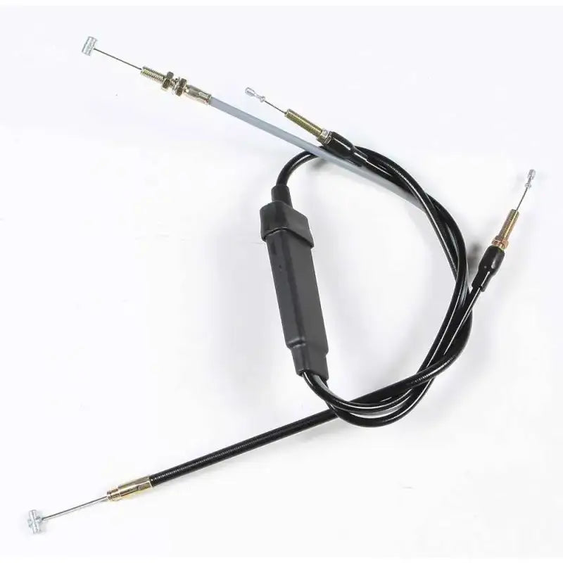 SM-05170 Throttle Cable Pol