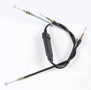 SM-05170 Throttle Cable Pol