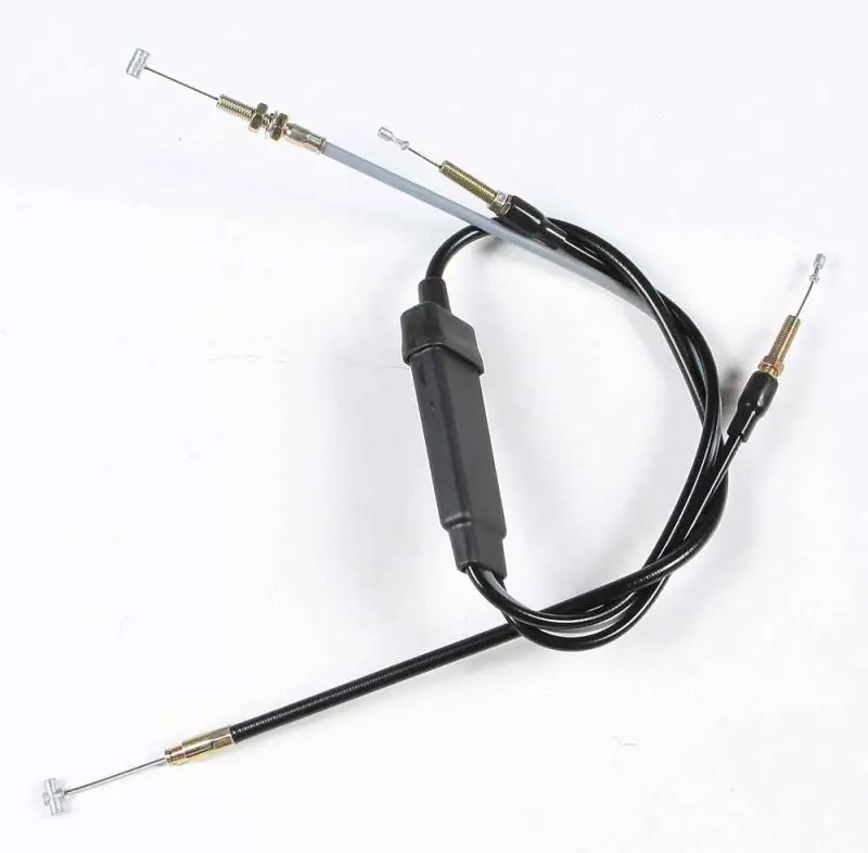 SM-05170 Throttle Cable Pol