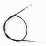 SM-05171 Throttle Cable Pol