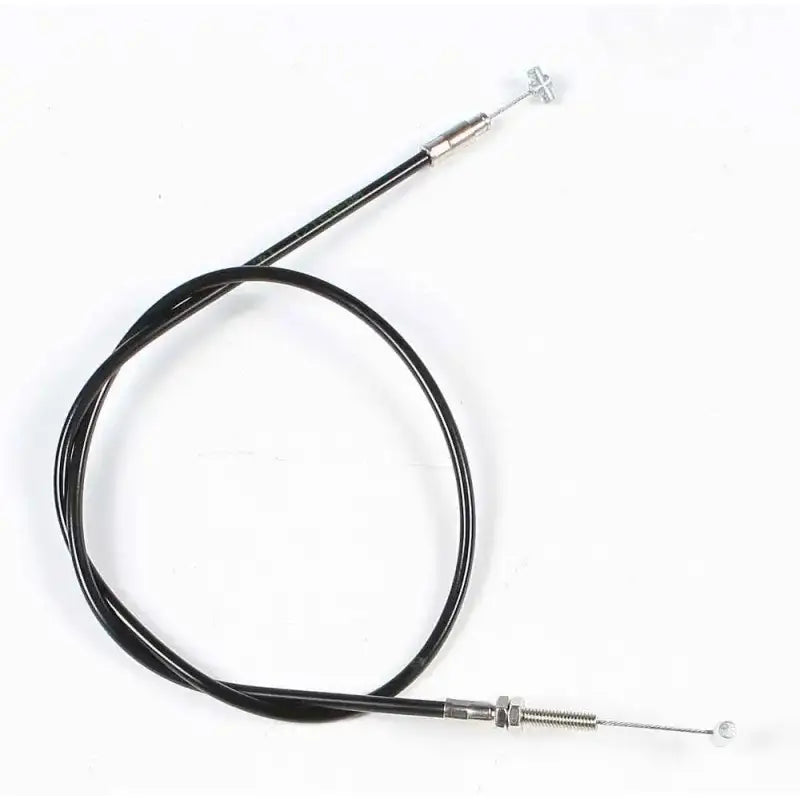 SM-05171 Throttle Cable Pol