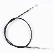 SM-05171 Throttle Cable Pol