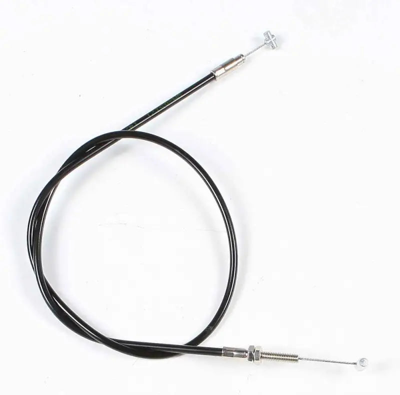 SM-05171 Throttle Cable Pol