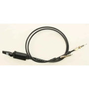 SM-05176 Choke Cable Pol