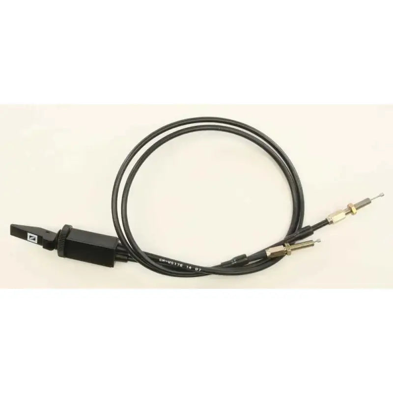 SM-05176 Choke Cable Pol